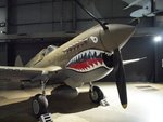 P-40E.JPG