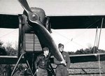 Heinkel He-45 Pavo 0012.jpg