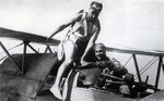 Heinkel He-45 Pavo 0013.jpg