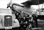 Heinkel He-45 Pavo 0015.jpg