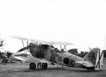 Heinkel He-45 Pavo 0021.jpg