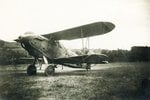 Heinkel He-45 Pavo 0022.jpg