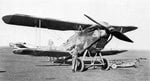 Heinkel He-45 Pavo 0024.jpg