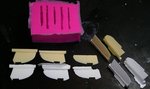9a castings.jpg