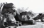 Heinkel He-45 Pavo 0034.jpg
