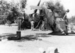 Heinkel He-45 Pavo 0036.jpg