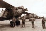 Heinkel He-45 Pavo 0039.jpg