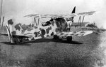 Heinkel He-45 Pavo 0040.jpg