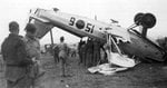 Heinkel He-45 Pavo 0041.jpg
