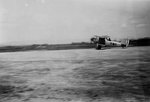 Heinkel He-45 Pavo 0047.jpg