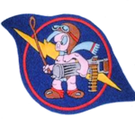 487th_Fighter_Squadron_-_Emblem_-_World_War_II.png