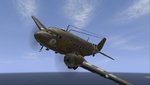 M2 D-Day Doll 2.jpg