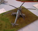 4_Hind_4879.jpg
