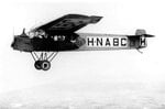 Fokker F2 HNABC in the sky.jpg