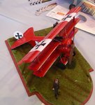 5_Triplane_4857.jpg