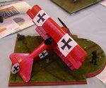 5_Triplane_4858.jpg