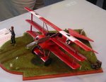 5_Triplane_4885.jpg