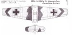 Bf109E_JG 53 camo pattern_0008.jpg