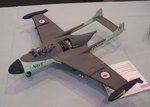 6_Sea Venom_4864.jpg