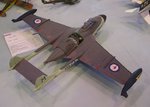 6_Sea venom_4882.jpg