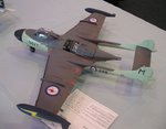 6_Sea venom_P4863.jpg