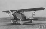 Kawasaki Ki-10 Perry 001.jpg