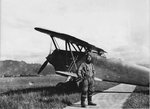 Kawasaki Ki-10 Perry 004.jpg