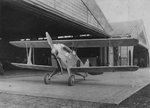 Kawasaki Ki-10 Perry 005.jpg