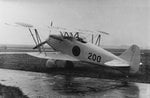 Kawasaki Ki-10-II KAI Prototipo 003.jpg