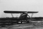 Ki-10_Kumagaya.jpg