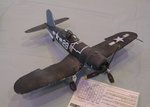 7_F4U Corsair_4865.jpg