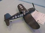 7_F4U Corsair_4866.jpg