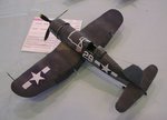 7_F4U Corsair_4883.jpg