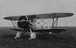Nakajima A2N.jpg