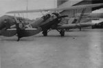 Tachikawa Ki-17 (Cedar) 001.jpg