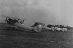 Tachikawa Ki-17 (Cedar) 004.jpg