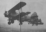 Tachikawa Ki-17 (Cedar) 007.jpg