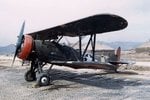 Tachikawa_Ki-9_-_Aircraft-2.jpg