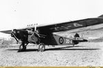 Fokker F.VIIb (20-4).jpg