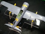 13a.jpg
