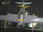 13b.jpg