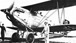 Heinkel He-45 003.jpg