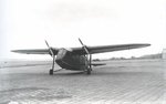 Koolhoven FK-49 003.jpg
