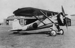 Nakajima Army Type 91 001.jpg
