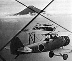 yokosuka-k5y-willow-trainer-01.jpg