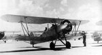 kugisho-k5y-willow-navy-type-93-01.jpg