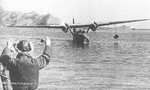 Aichi H9A 001.jpg