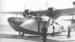 Aichi H9A 002.jpg