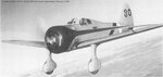 Nakajima Ki-27 Nate 001.jpg