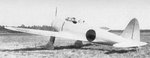 Nakajima Ki-27 Nate 003.jpg